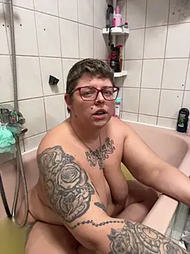 SunshineLexi online show from January 31, 2026, 7:11 pm