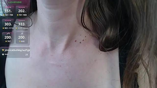 BB Web online show from September 13, 2025, 8:36 am