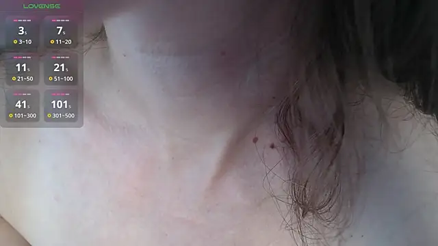 BB Web online show from October 8, 2025, 6:11 am