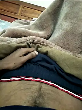 Snapshot of ravi707984 chatting on November 19, 2025, 9:42 am ravi707984 online show from November 19, 2025, 9:42 am