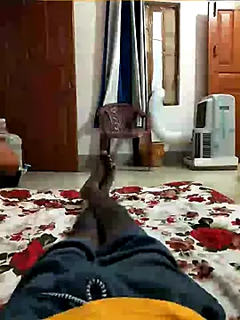 Snapshot of ravi707984 chatting on June 3, 2026, 4:12 pm ravi707984 online show from June 3, 2026, 4:12 pm