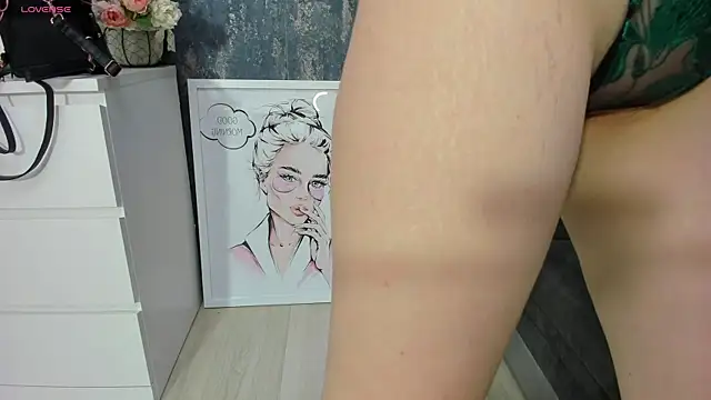 tequila dream online show from December 29, 2024, 11:29 am