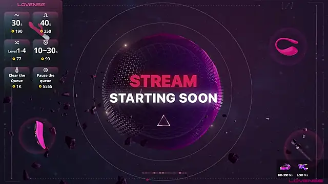 Snapshot of MateoBenjaminX chatting on September 26, 2025, 5:22 am MateoBenjaminX online show from September 26, 2025, 5:22 am