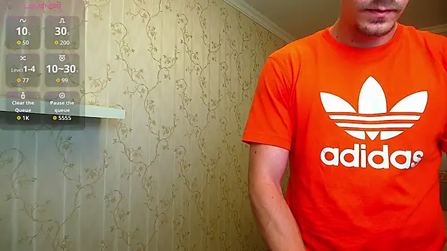 Snapshot of MateoBenjaminX chatting on October 8, 2025, 5:38 am MateoBenjaminX online show from October 8, 2025, 5:38 am