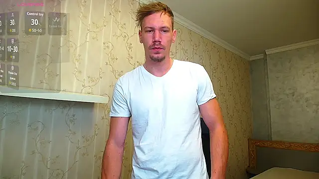 Snapshot of MateoBenjaminX chatting on October 11, 2025, 5:50 am MateoBenjaminX online show from October 11, 2025, 5:50 am