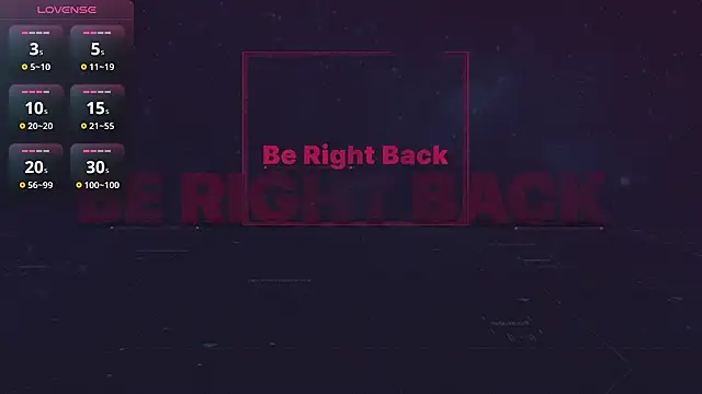 Snapshot of MateoBenjaminX chatting on November 27, 2025, 6:37 am MateoBenjaminX online show from November 27, 2025, 6:37 am