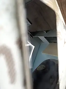 Snapshot of Lina_lolo chatting on November 12, 2025, 4:51 pm Lina lolo online show from November 12, 2025, 4:51 pm