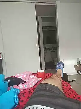 Snapshot of xxierra chatting on December 3, 2024, 12:59 pm xxierra online show from December 3, 2024, 12:59 pm