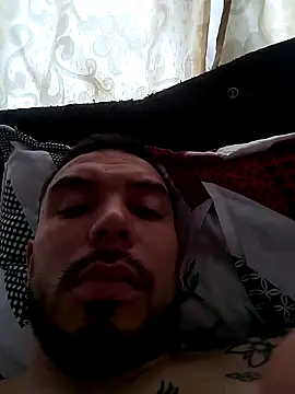 Snapshot of xxierra chatting on March 4, 2025, 2:32 pm xxierra online show from March 4, 2025, 2:32 pm