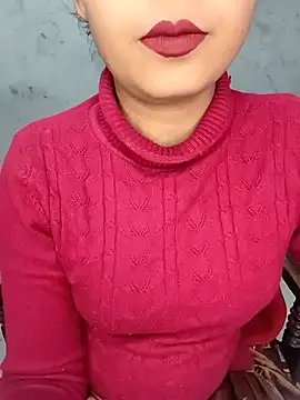 Snapshot of Shanaya_Hotty chatting on December 22, 2024, 6:15 pm Shanaya Hotty online show from December 22, 2024, 6:15 pm