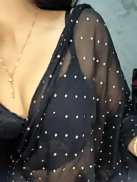 Snapshot of Shanaya_Hotty chatting on December 28, 2024, 9:40 pm Shanaya Hotty online show from December 28, 2024, 9:40 pm