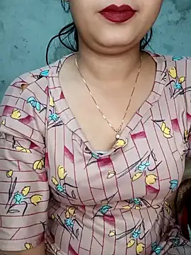 Snapshot of Shanaya_Hotty chatting on December 29, 2024, 6:38 pm Shanaya Hotty online show from December 29, 2024, 6:38 pm