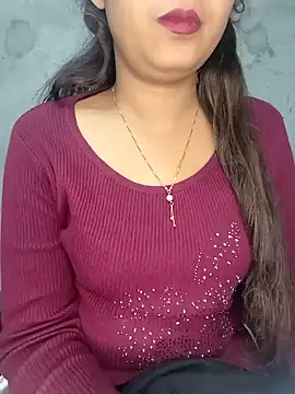 Snapshot of Shanaya_Hotty chatting on January 16, 2025, 11:27 pm Shanaya Hotty online show from January 16, 2025, 11:27 pm