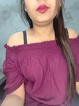 Snapshot of Shanaya_Hotty chatting on February 16, 2025, 8:00 pm Shanaya Hotty online show from February 16, 2025, 8:00 pm