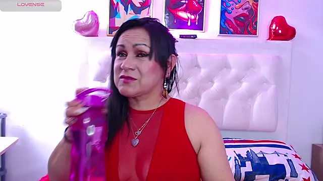 Snapshot of jescaoporto4 chatting on May 28, 2026, 8:50 pm jescaoporto4 online show from May 28, 2026, 8:50 pm