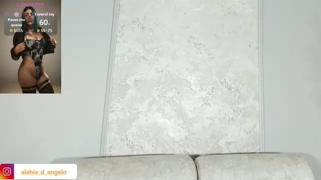 Snapshot of Alahia_Dangelo chatting on June 26, 2026, 5:50 pm Alahia Dangelo online show from June 26, 2026, 5:50 pm