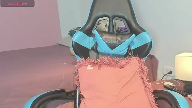 Snapshot of _maria_foxx_ chatting on June 25, 2026, 5:06 pm maria foxx online show from June 25, 2026, 5:06 pm
