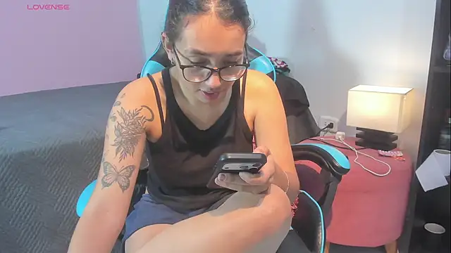 Snapshot of _maria_foxx_ chatting on July 11, 2026, 5:15 pm maria foxx online show from July 11, 2026, 5:15 pm