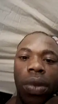 redishxxx online show from December 7, 2024, 4:31 am