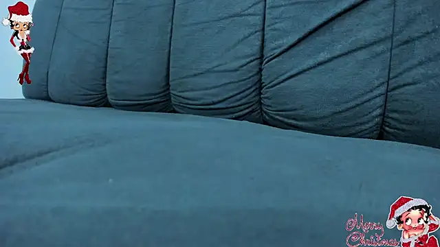 playsgirlhot online show from December 21, 2025, 12:01 pm