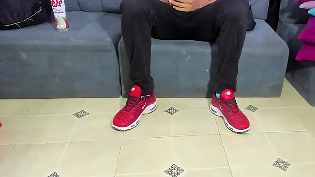 playsgirlhot online show from January 16, 2026, 11:20 pm