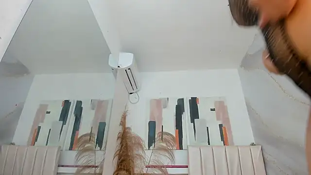 sandy rivas online show from January 31, 2025, 12:18 pm