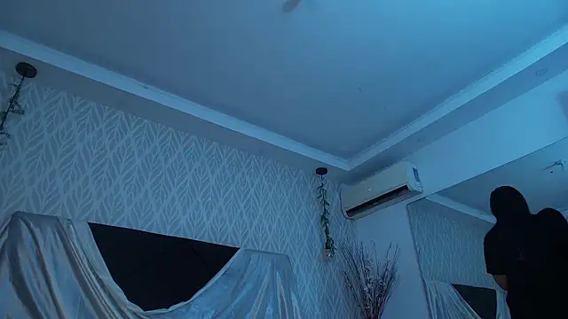 sandy rivas online show from January 6, 2026, 11:58 am