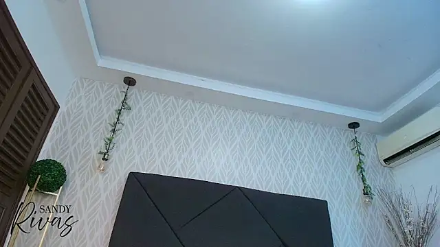 sandy rivas online show from January 10, 2026, 11:56 am