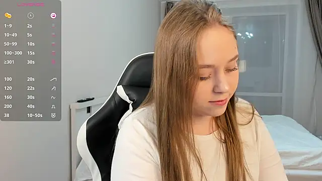 Snapshot of endlesssoffi chatting on December 4, 2024, 7:12 pm endlesssoffi online show from December 4, 2024, 7:12 pm