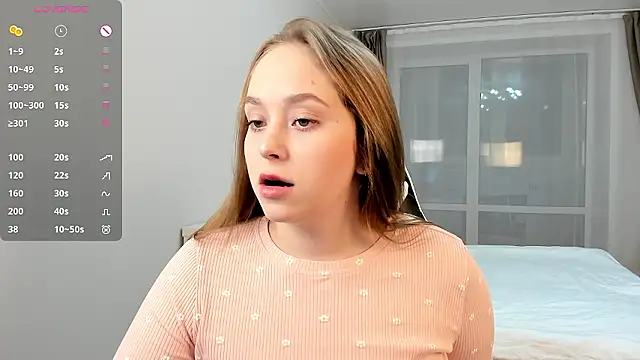 Snapshot of endlesssoffi chatting on December 5, 2024, 7:06 pm endlesssoffi online show from December 5, 2024, 7:06 pm