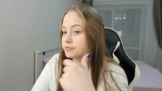 Snapshot of endlesssoffi chatting on December 26, 2024, 8:21 pm endlesssoffi online show from December 26, 2024, 8:21 pm