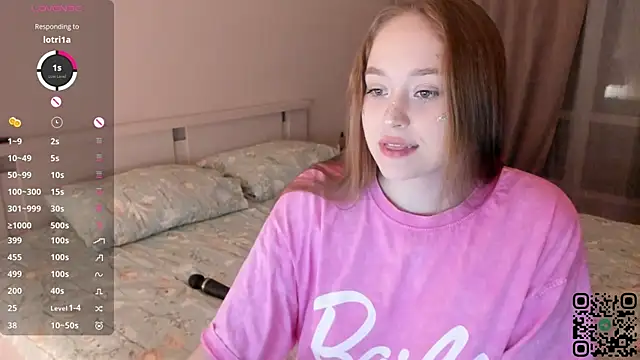 Snapshot of endlesssoffi chatting on February 1, 2025, 7:34 pm endlesssoffi online show from February 1, 2025, 7:34 pm