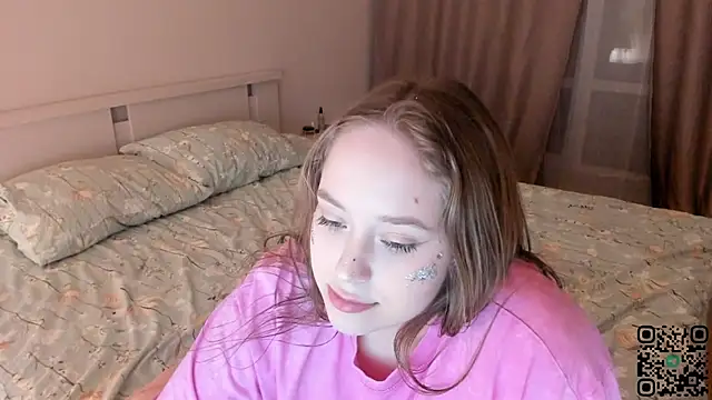 Snapshot of endlesssoffi chatting on February 2, 2025, 1:45 am endlesssoffi online show from February 2, 2025, 1:45 am