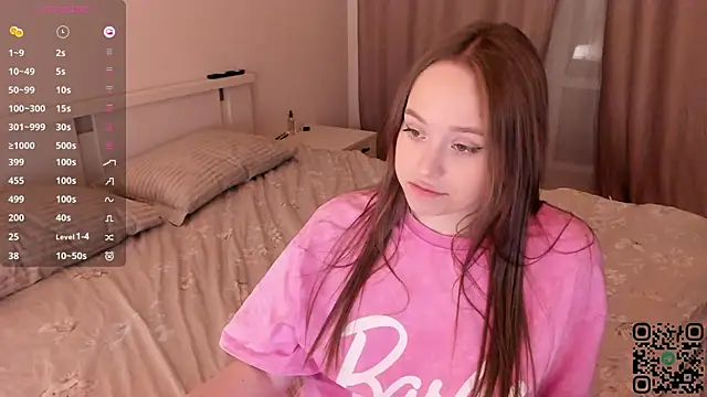 Snapshot of endlesssoffi chatting on February 8, 2025, 10:29 pm endlesssoffi online show from February 8, 2025, 10:29 pm