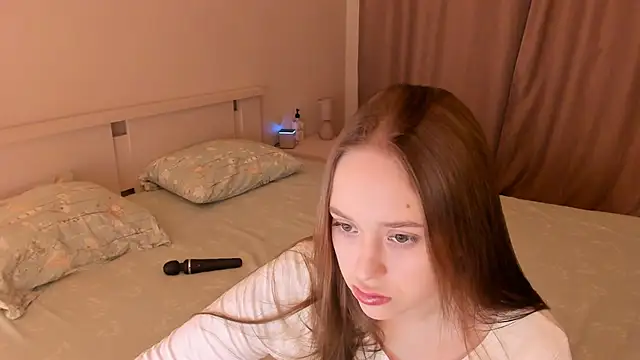 Snapshot of endlesssoffi chatting on March 19, 2025, 8:22 pm endlesssoffi online show from March 19, 2025, 8:22 pm