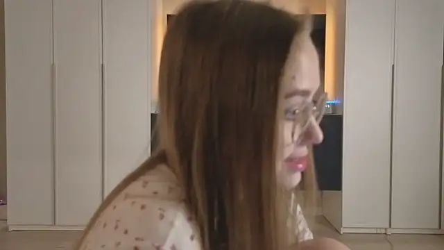 Snapshot of endlesssoffi chatting on November 20, 2025, 6:40 pm endlesssoffi online show from November 20, 2025, 6:40 pm