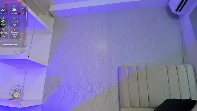 Snapshot of kayna_gomez chatting on October 4, 2025, 7:12 pm kayna gomez online show from October 4, 2025, 7:12 pm