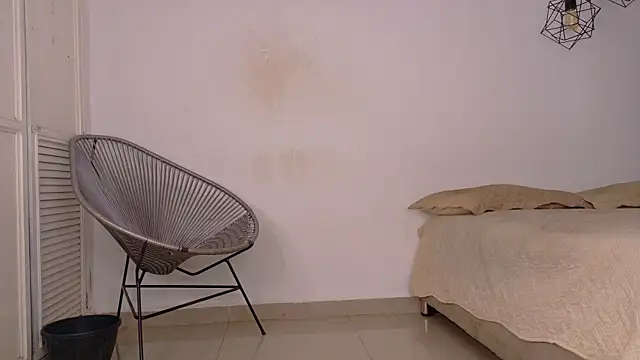 Snapshot of kayna_gomez chatting on June 13, 2026, 7:23 pm kayna gomez online show from June 13, 2026, 7:23 pm