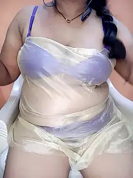 Snapshot of Sexy-Telugunayana2 chatting on December 1, 2024, 6:19 pm Sexy-Telugunayana2 online show from December 1, 2024, 6:19 pm