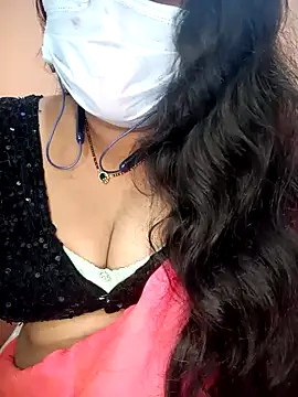 Snapshot of Sexy-Telugunayana2 chatting on December 3, 2024, 8:05 am Sexy-Telugunayana2 online show from December 3, 2024, 8:05 am