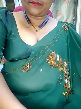 Snapshot of Sexy-Telugunayana2 chatting on December 11, 2024, 10:47 am Sexy-Telugunayana2 online show from December 11, 2024, 10:47 am