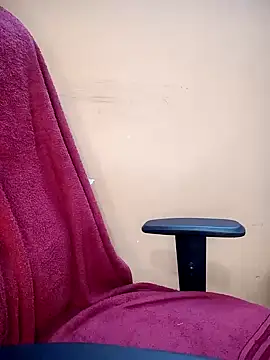 Snapshot of Sexy-Telugunayana2 chatting on December 15, 2024, 8:41 am Sexy-Telugunayana2 online show from December 15, 2024, 8:41 am