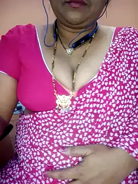 Snapshot of Sexy-Telugunayana2 chatting on December 18, 2024, 10:40 am Sexy-Telugunayana2 online show from December 18, 2024, 10:40 am