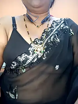 Snapshot of Sexy-Telugunayana2 chatting on December 19, 2024, 6:56 pm Sexy-Telugunayana2 online show from December 19, 2024, 6:56 pm