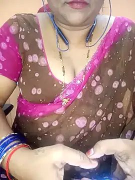 Snapshot of Sexy-Telugunayana2 chatting on December 26, 2024, 6:22 pm Sexy-Telugunayana2 online show from December 26, 2024, 6:22 pm