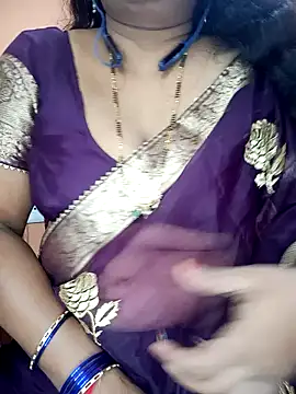 Snapshot of Sexy-Telugunayana2 chatting on December 28, 2024, 12:56 pm Sexy-Telugunayana2 online show from December 28, 2024, 12:56 pm