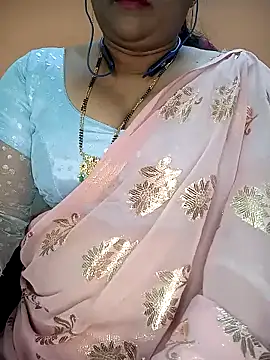 Snapshot of Sexy-Telugunayana2 chatting on December 29, 2024, 5:44 pm Sexy-Telugunayana2 online show from December 29, 2024, 5:44 pm