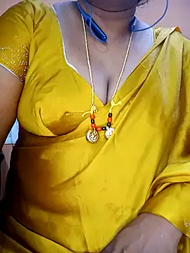 Snapshot of Sexy-Telugunayana2 chatting on December 31, 2024, 11:31 am Sexy-Telugunayana2 online show from December 31, 2024, 11:31 am