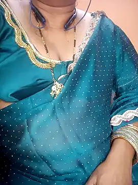 Snapshot of Sexy-Telugunayana2 chatting on January 1, 2025, 6:49 pm Sexy-Telugunayana2 online show from January 1, 2025, 6:49 pm