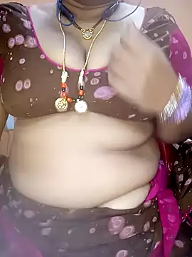 Snapshot of Sexy-Telugunayana2 chatting on January 17, 2025, 2:07 pm Sexy-Telugunayana2 online show from January 17, 2025, 2:07 pm